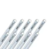 Lysstofrør|Led Pærer ^ Arcchio LED lysrør G13 T8 13W 6500K 150cm 10 stk