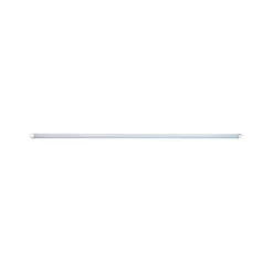 Lysstofrør ^ Arcchio LED lysrør G13 T8 11,5W 3000K 120cm 5 stk