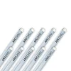 Lysstofrør ^ Arcchio LED lysrør G13 T8 11,5W 4000K 120cm 10 stk