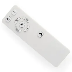Arbejdsrum/Kontor|Loftlamper ^ Arcchio LED-panel Arya, 120 cm, hvid, dæmpbar, aluminium