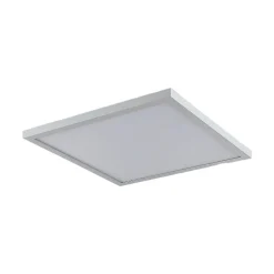 Arcchio Loftlamper > LED-panel Brenda, 40 x 40 cm, CCT, fjernbetjening