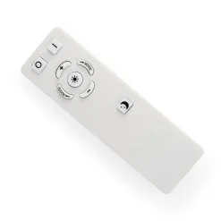 Arbejdsrum/Kontor|Loftlamper ^ Arcchio LED-panel Philia, CCT, 120 cm, 30 W