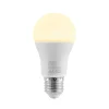 Led Pærer ^ Arcchio LED-pære E27 A60 13,5W opal 3.000K 1521lm