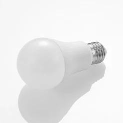 Led Pærer ^ Arcchio LED-pære E27 A60 13,5W opal 3.000K 1521lm