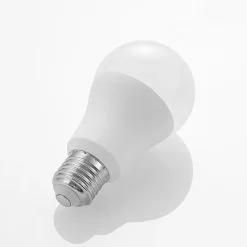 Led Pærer ^ Arcchio LED-pære E27 A60 13,5W opal 3.000K 1521lm