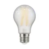 Arcchio Led Pærer > LED-pære Filament, E27 4,9W, 3.000K, 1060 lm