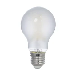 Arcchio Led Pærer > LED-pære Filament, E27 4,9W, 3.000K, 1060 lm