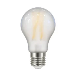 Arcchio Led Pærer > LED-pære Filament, E27 2,2W, mat, 3000K, 470 lm