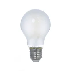 Arcchio Led Pærer > LED-pære Filament, E27 2,2W, mat, 3000K, 470 lm