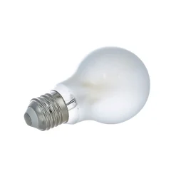 Led Pærer ^ Arcchio LED-pære, filament, E27, 3,8W, mat, 2700K