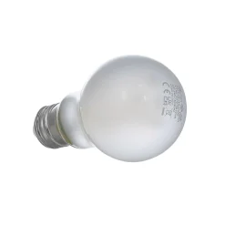 Led Pærer ^ Arcchio LED-pære, filament, E27, 3,8W, mat, 2700K
