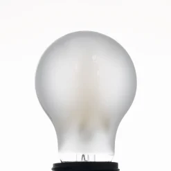Led Pærer ^ Arcchio LED-pære, filament, E27, 3,8W, mat, 2700K