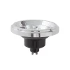 Arcchio Dæmpbar Led-Pære|Led Pærer > LED-pære GU10 ES111 11W 2.700K dæmpbar