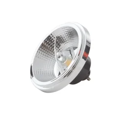 Arcchio Dæmpbar Led-Pære|Led Pærer > LED-pære GU10 ES111 11W 2.700K dæmpbar