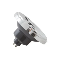 Arcchio Dæmpbar Led-Pære|Led Pærer > LED-pære GU10 ES111 11W 2.700K dæmpbar