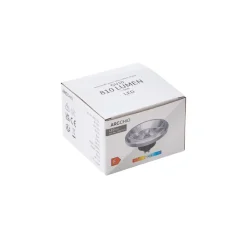 Arcchio Dæmpbar Led-Pære|Led Pærer > LED-pære GU10 ES111 11W 2.700K dæmpbar