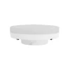 Arcchio Dæmpbar Led-Pære|Led Pærer > LED-pære, GX53 6W, dæmpbar, 3.000K