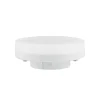 Arcchio Led Pærer > LED-pære GX53 6W 3.000K