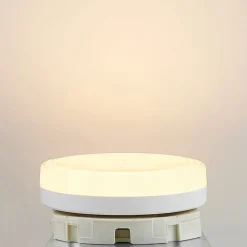 Arcchio Led Pærer > LED-pære GX53 6W 3.000K