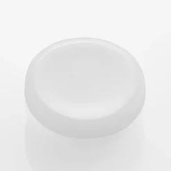 Arcchio Led Pærer > LED-pære GX53 6W 3.000K