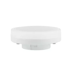 Arcchio Led Pærer > LED-pære GX53 6W 3.000K