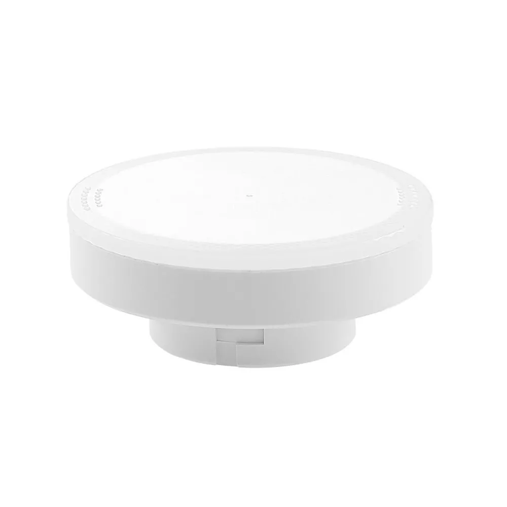 Led Pærer ^ Arcchio LED-pære GX53 7W 3.000K