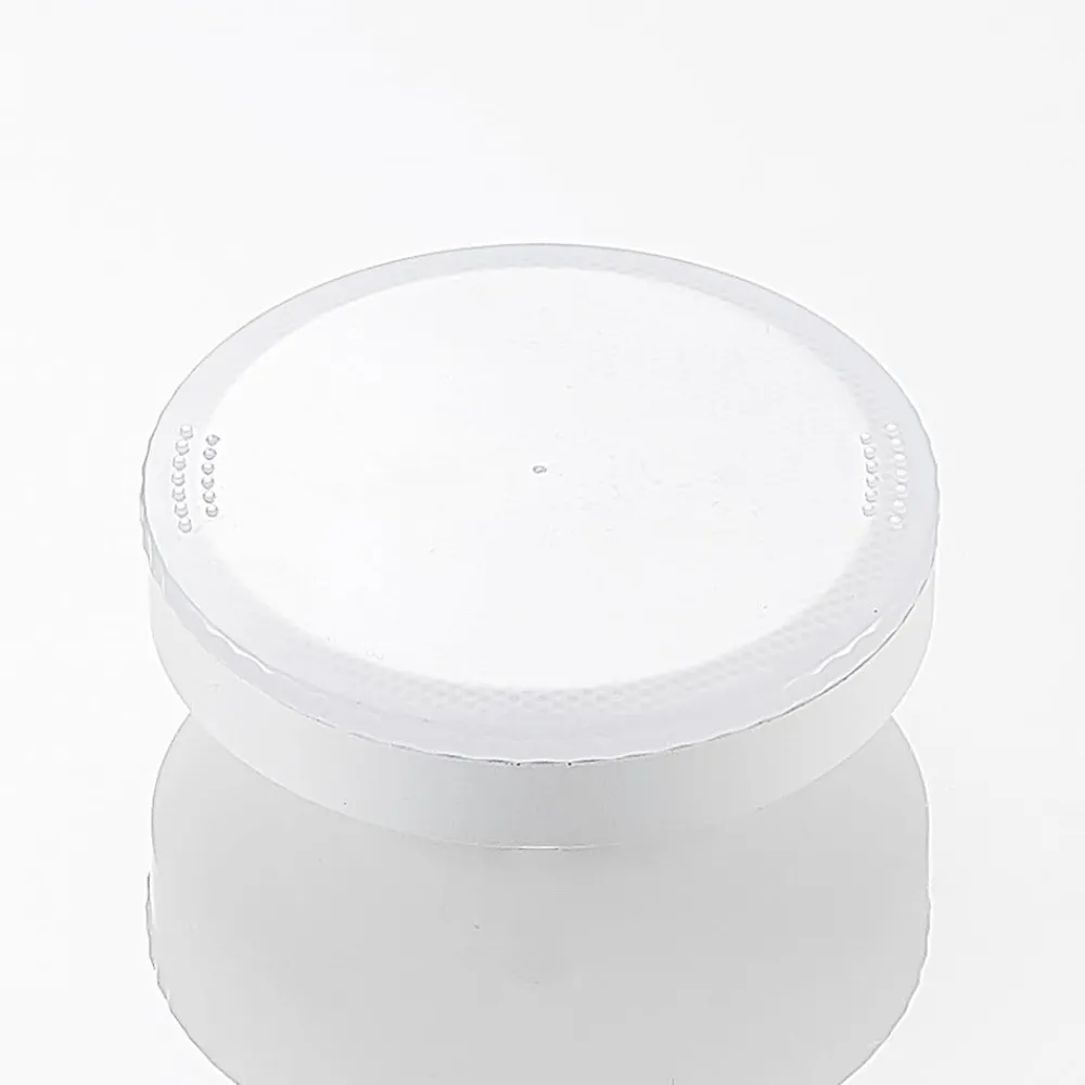 Led Pærer ^ Arcchio LED-pære GX53 7W 3.000K