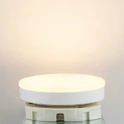 Led Pærer ^ Arcchio LED-pære GX53 7W 3.000K
