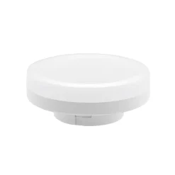 Led Pærer ^ Arcchio LED-pære GX53 10W 3.000K