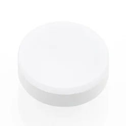 Led Pærer ^ Arcchio LED-pære GX53 10W 3.000K