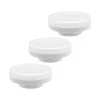 Led Pærer ^ Arcchio LED-pære GX53 6W 3.000K 3-pak