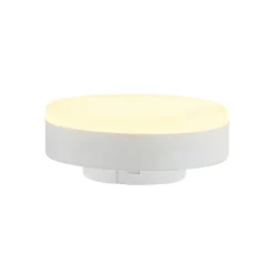 Arcchio Led Pærer > LED-pære GX53 10 W 3.000 K, 2 stk