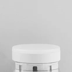 Arcchio Led Pærer > LED-pære GX53 10 W 3.000 K, 2 stk