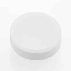 Arcchio Led Pærer > LED-pære GX53 10 W 3.000 K, 10 stk