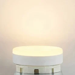 Arcchio Led Pærer > LED-pære GX53 10 W 3.000 K, 10 stk