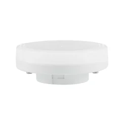 Arcchio Led Pærer > LED-pære GX53 7 W 3.000 K, 2 stk