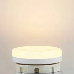 Arcchio Led Pærer > LED-pære GX53 7 W 3.000 K, 2 stk