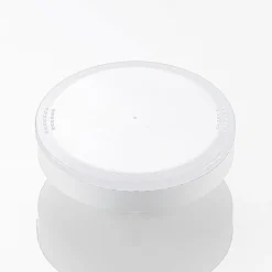Led Pærer ^ Arcchio LED-pære GX53 8 W 3.000 K, 10 stk