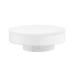Arcchio Led Pærer > LED-pære GX53 7W 3.000K sæt med 2 stk