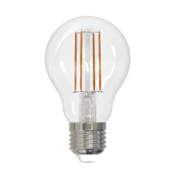 Led Pærer ^ Arcchio LED-pære, plantepære, E27, 7 W