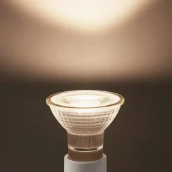 Arcchio Led Pærer > LED-reflektor GU10 3,5W 3.000K 36°