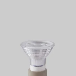 Arcchio Led Pærer > LED-reflektor GU10 3,5W 3.000K 36°