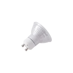 Arcchio Led Pærer > LED-reflektor GU10 3,5W 3.000K 36°