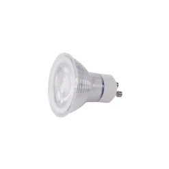 Arcchio Led Pærer > LED-reflektor GU10 3,5W 3.000K 36°