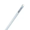 Arcchio Lysstofrør|Led Pærer > LED-rørlampe, G13 T8 5,5W, 60cm, 3000K