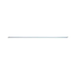Arcchio Lysstofrør|Led Pærer > LED-rørlampe, G13 T8 5,5W, 60cm, 3000K