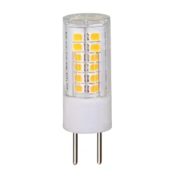 Led Pærer ^ Arcchio LED-stiftsokkelpære G4 3,4W 2.700K 3stk