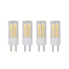Led Pærer ^ Arcchio LED-stiftsokkelpære G4 3,4W 2.700K 4stk