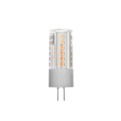 Led Pærer ^ Arcchio LED-stiftsokkelpære G4 3,4W 2.700K 4stk