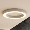 Loftlamper ^ Arcchio Sharelyn LED-loftlampe, 80 cm